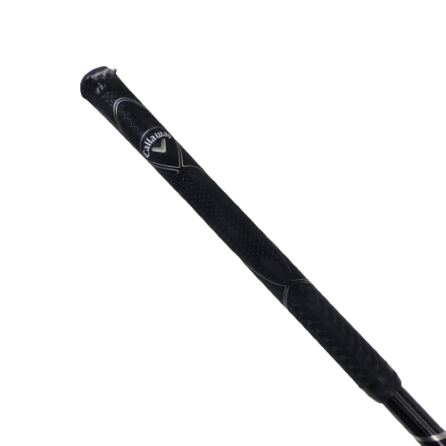 P2240090-removebg-preview.png