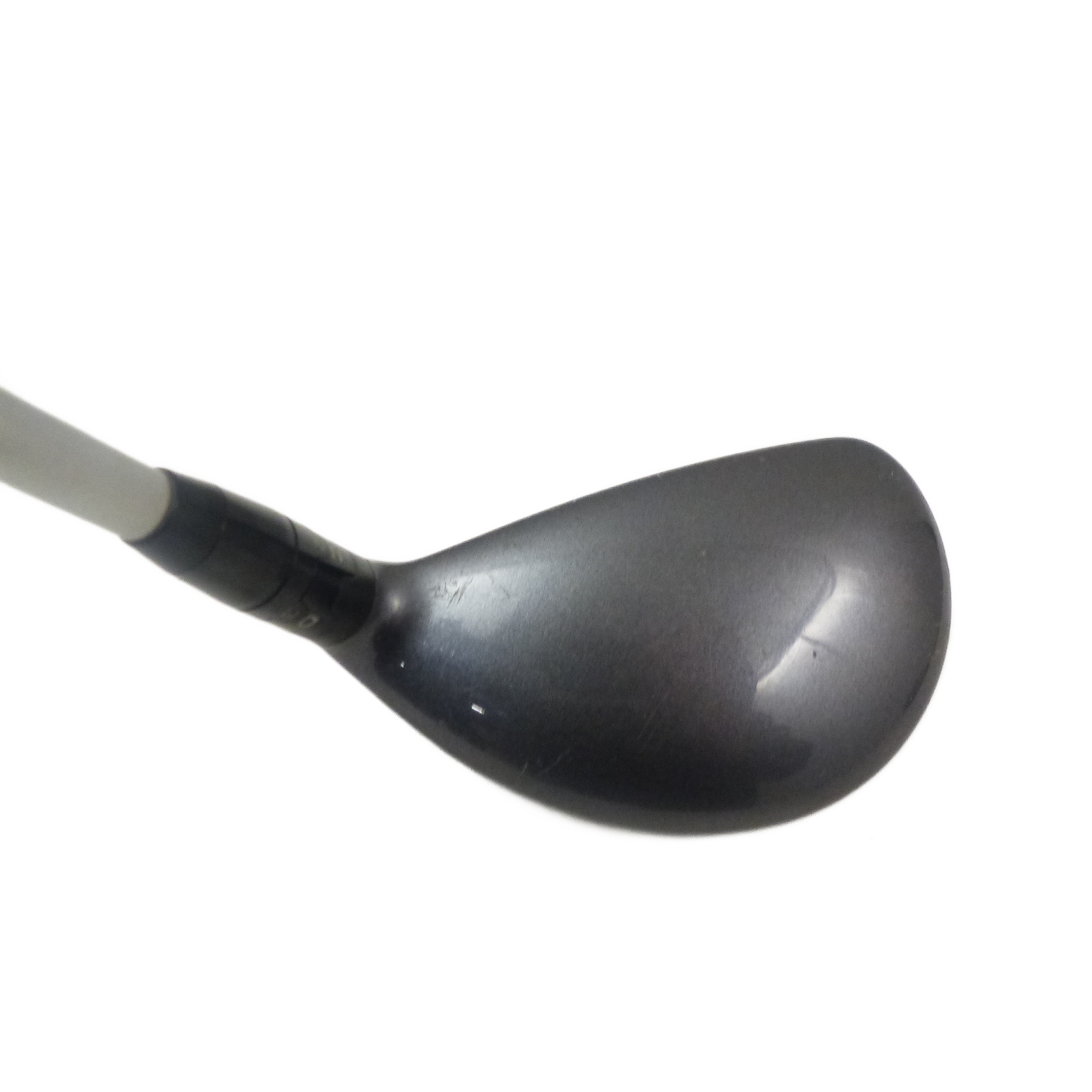 P2180845.png
