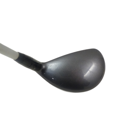 P2180845.png