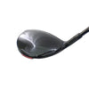 P2290969-removebg-preview.jpg