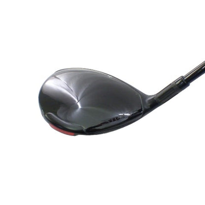 P2290969-removebg-preview.jpg