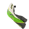 P2250853-removebg-preview.png