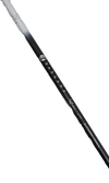 PXL_20241003_212128000 (1)_edited.png