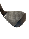 t3-removebg-preview.png