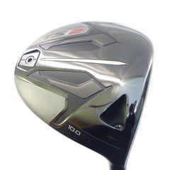 Titleist: TSi2 Driver 10.0° Regular Right Hand