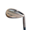 P2460904-removebg-preview.jpg