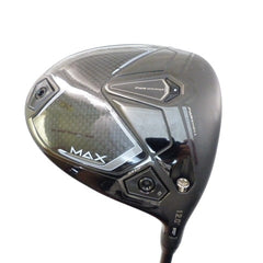 Cobra: DARKSPEED Max Driver 12.0° Graphite Ladies Right Hand