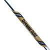 P2190666.png