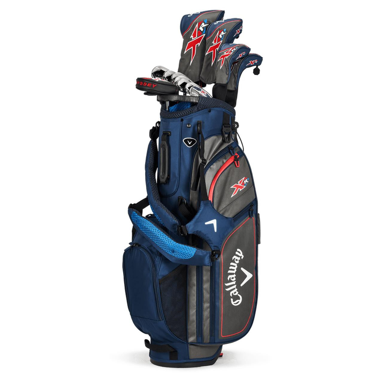 XR-13-Piece-Package-Set-with-Steel-Shafts.jpg