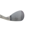 P2180440.png