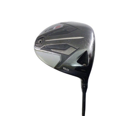 Titleist: TSi2 Driver 10.0° Regular Right Hand
