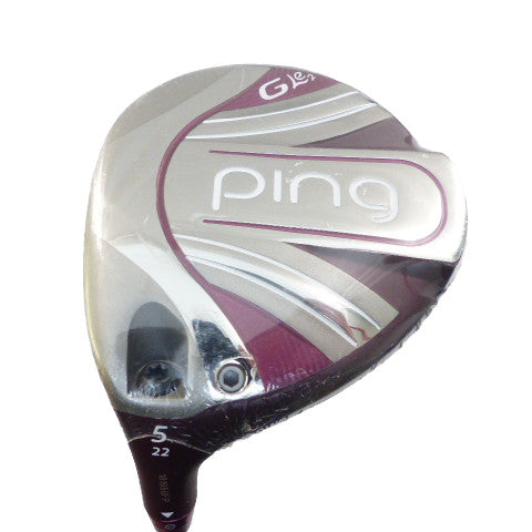 P2500233_edited.jpg