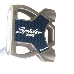 TaylorMade: Spider Tour Putter 35