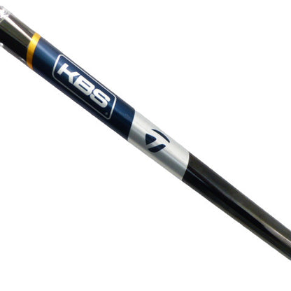 P2480842_edited.jpg