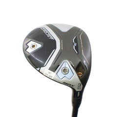 Cobra: Aerojet Max 3w Fairway Wood Ladies Right Hand