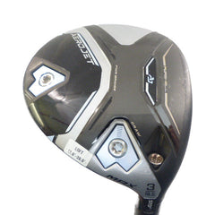 Cobra: Aerojet Max 3w Fairway Wood Ladies Right Hand