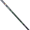 P2150468-removebg-preview.png
