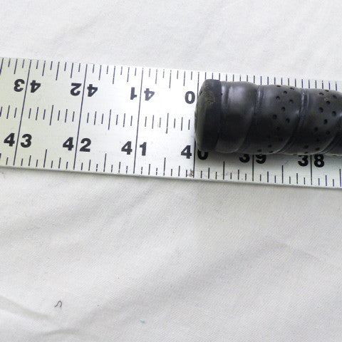 P2360250.JPG