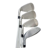 P2200203-removebg-preview.png