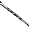 P2060010-removebg-preview.png