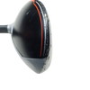 P2160661-removebg-preview.png