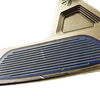 P2130454-removebg-preview.png