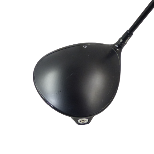 P2230588-removebg-preview.png