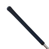 P2220369-removebg-preview.jpg