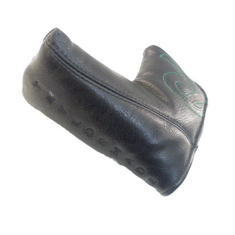 P2510212_edited.jpg