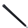 P2190668.png