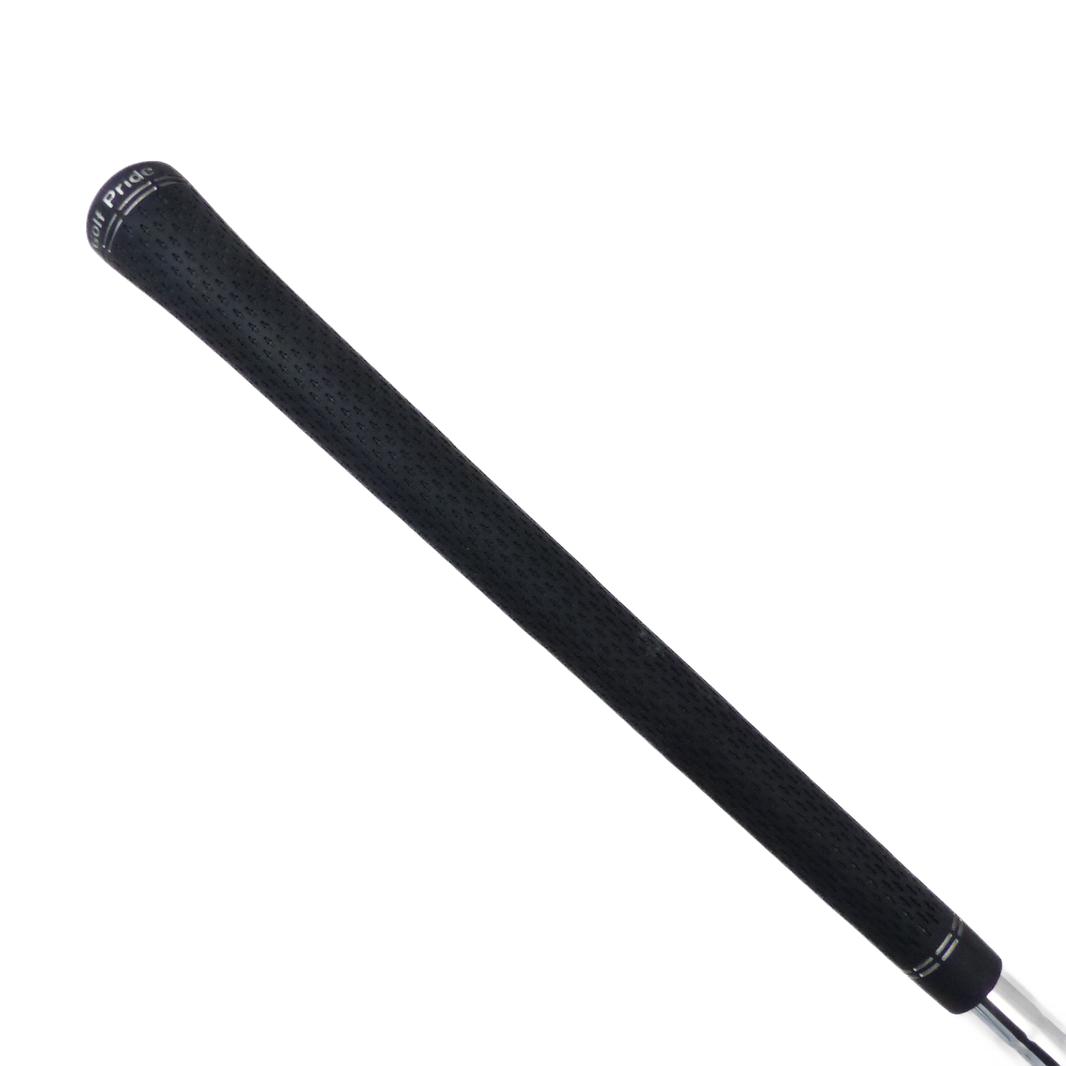 P2190668.png