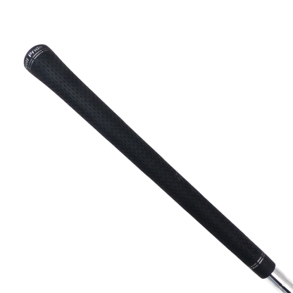 P2190668.png
