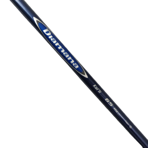 P2240473-removebg-preview.png
