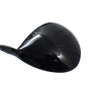 P2130277-removebg-preview.png