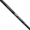 P2500042_edited.png