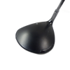 P2200016.png