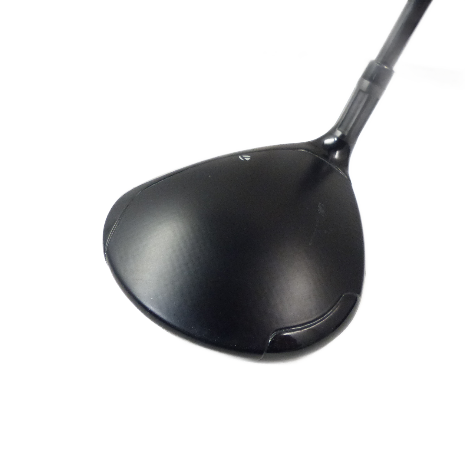 P2200016.png