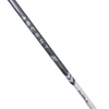 P2150857-removebg-preview.png