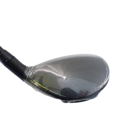 P2490045_edited.jpg