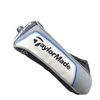 P2270177-removebg-preview.png