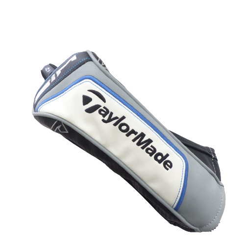 P2270177-removebg-preview.png