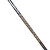 P2200739.png