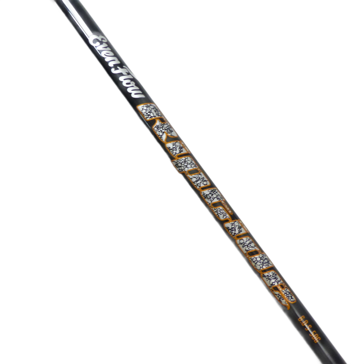 P2200739.png
