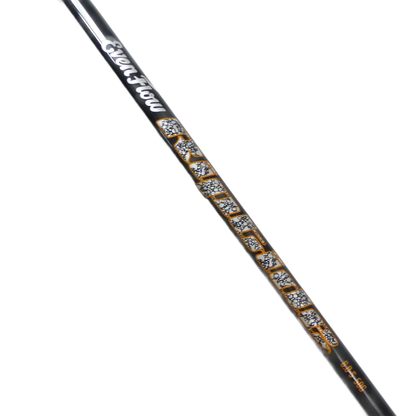 P2200739.png