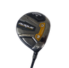 P2130847-removebg-preview.png