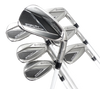 P2140851-removebg-preview.png