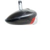P2160810-removebg-preview.png