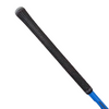 P2240788-removebg-preview.png