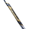 P2190651.png