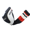 P2270537-removebg-preview.png